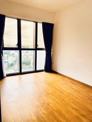 Seaside Residences (D15), Apartment #603515661